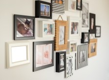 Creative Ideas to Personalize Your Living Space with DIY Projects