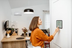 Unlock a New Level of Convenience with These Innovative Specialized Home Items