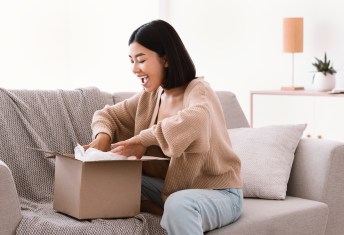 Top 5 Home Subscription Boxes That Simplify Life for Busy Households