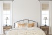Luxury Bedding: Is It Worth the Investment or Should You Save?