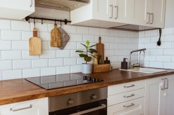 Step-by-Step Guide to Stunning Kitchen Updates for DIY Enthusiasts