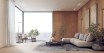 Revitalize Your Living Space with These Effective Feng Shui Strategies