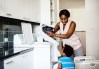 Essential Laundry Tools You Didn’t Know You Needed in Your Home