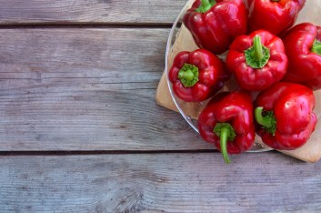 Top 5 Essential Tips for Your Seasonal Guide to Growing Peppers