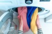 Mastering the Art of Stain Removal: Essential Laundry Tips You Need