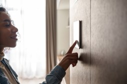 Smart Technology in Your Home: The Latest Innovations for Modern Living