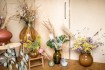 DIY Floral Arrangement Made Easy: Key Tools You Can’t Skip