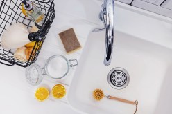 The Ultimate Guide to Seasonal Deep Cleaning: Tips for a Spotless Home