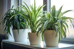 Common Houseplant Problems Unveiled: The Best Care Strategies from Experts