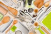 Crafting Culinary Magic: The Top Tools You Need as an Aspiring Chef